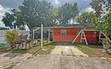 3511 23RD Avenue - Photo 5