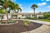 1308 Marion Drive - Photo 1