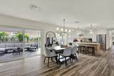 1308 Marion Drive - Photo 10