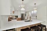 1308 Marion Drive - Photo 11