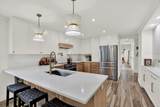 1308 Marion Drive - Photo 12