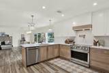 1308 Marion Drive - Photo 13