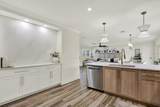 1308 Marion Drive - Photo 14