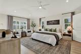 1308 Marion Drive - Photo 15