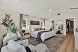 1308 Marion Drive - Photo 16