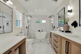 1308 Marion Drive - Photo 17