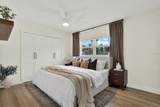 1308 Marion Drive - Photo 19