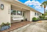 1308 Marion Drive - Photo 2