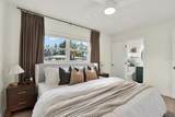 1308 Marion Drive - Photo 20