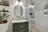 1308 Marion Drive - Photo 21
