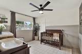 1308 Marion Drive - Photo 22