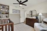1308 Marion Drive - Photo 23