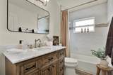 1308 Marion Drive - Photo 24