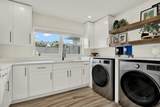 1308 Marion Drive - Photo 25