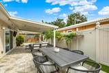 1308 Marion Drive - Photo 26