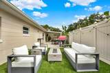 1308 Marion Drive - Photo 27