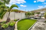 1308 Marion Drive - Photo 28