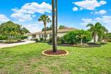 1308 Marion Drive - Photo 29