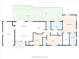 1308 Marion Drive - Photo 3