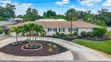 1308 Marion Drive - Photo 30