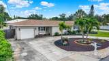 1308 Marion Drive - Photo 31