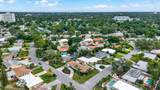 1308 Marion Drive - Photo 36