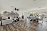 1308 Marion Drive - Photo 4
