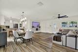 1308 Marion Drive - Photo 6