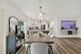 1308 Marion Drive - Photo 7