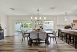 1308 Marion Drive - Photo 8