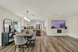 1308 Marion Drive - Photo 9
