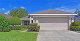 14499 Tamarind Loop - Photo 1
