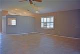 14499 Tamarind Loop - Photo 10