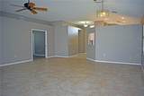 14499 Tamarind Loop - Photo 11