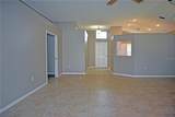 14499 Tamarind Loop - Photo 13