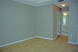 14499 Tamarind Loop - Photo 14