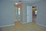 14499 Tamarind Loop - Photo 15
