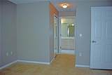 14499 Tamarind Loop - Photo 16