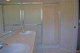 14499 Tamarind Loop - Photo 17