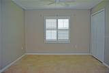 14499 Tamarind Loop - Photo 18