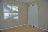 14499 Tamarind Loop - Photo 19
