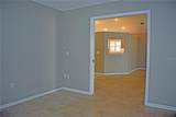 14499 Tamarind Loop - Photo 20