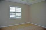 14499 Tamarind Loop - Photo 21