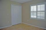14499 Tamarind Loop - Photo 22