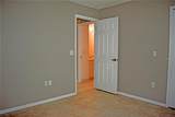 14499 Tamarind Loop - Photo 23