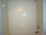 14499 Tamarind Loop - Photo 24