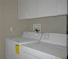 14499 Tamarind Loop - Photo 25