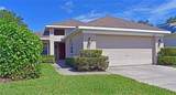 14499 Tamarind Loop - Photo 26