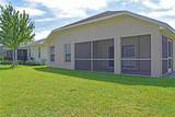 14499 Tamarind Loop - Photo 3
