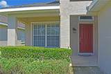 14499 Tamarind Loop - Photo 4